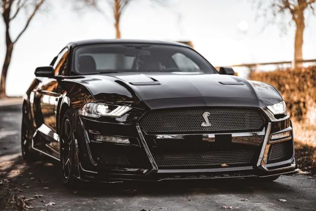 ΚουλΠλαι Καζίνο Εφαρμογή Android/iOS