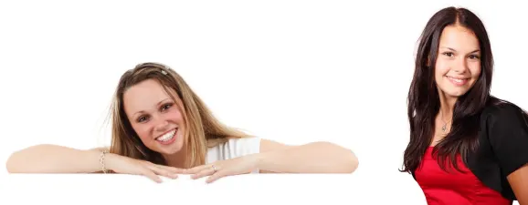 ΚουλΠλαι Καζίνο Υποστηριξη